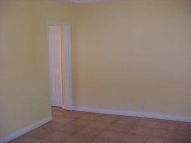 612 E. 116th Street