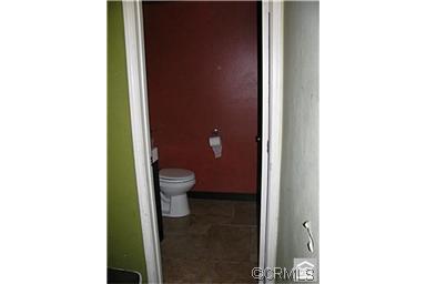 145 W 115th St