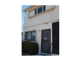 12022 Culver Blvd
