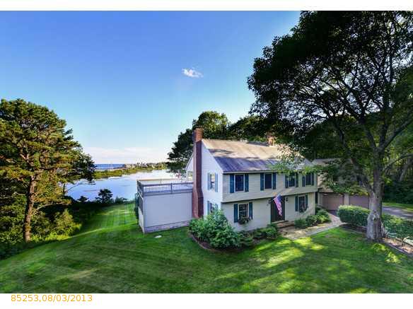 20 Peter Pond Lane