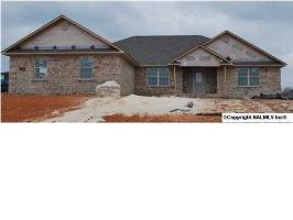 106 Heritage Way Drive