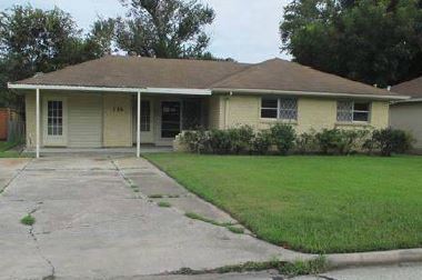 114 Midway Drive