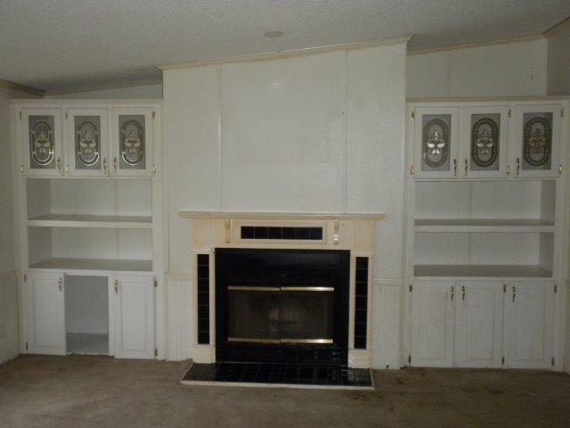 11318 W. Jacinto Dr
