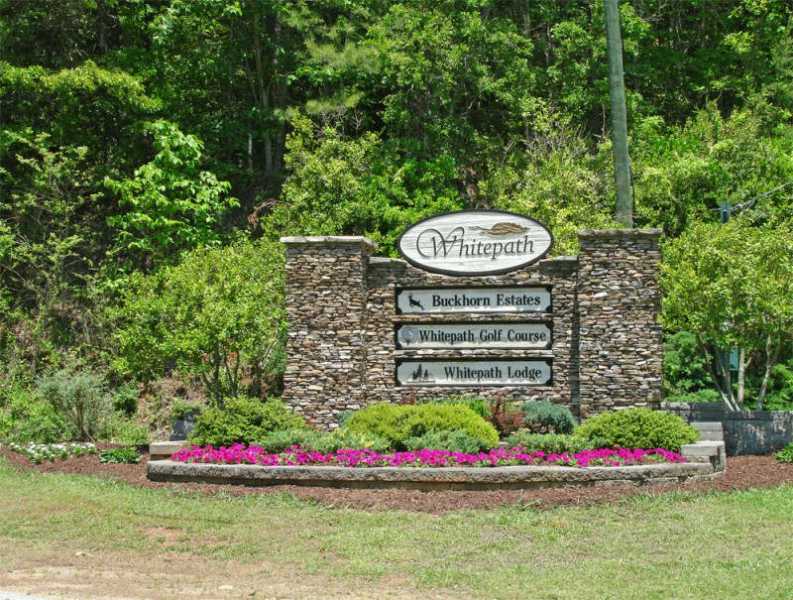 317 Pocaset Drive