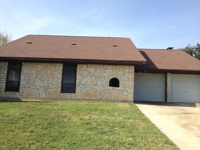 4207 Mountain View Dr
