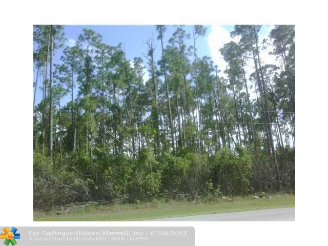 17687 78TH N. RD