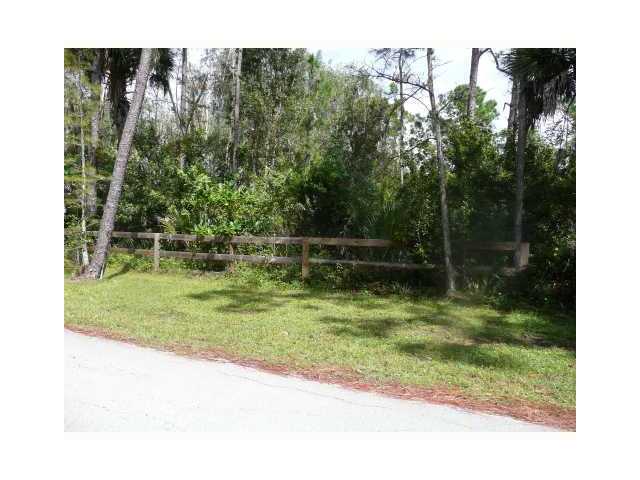 2070 DEER RUN BL