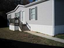 3138 Glen Laurel Drive
