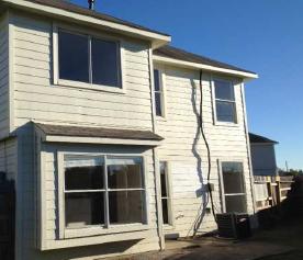 12670 Ashford Riv