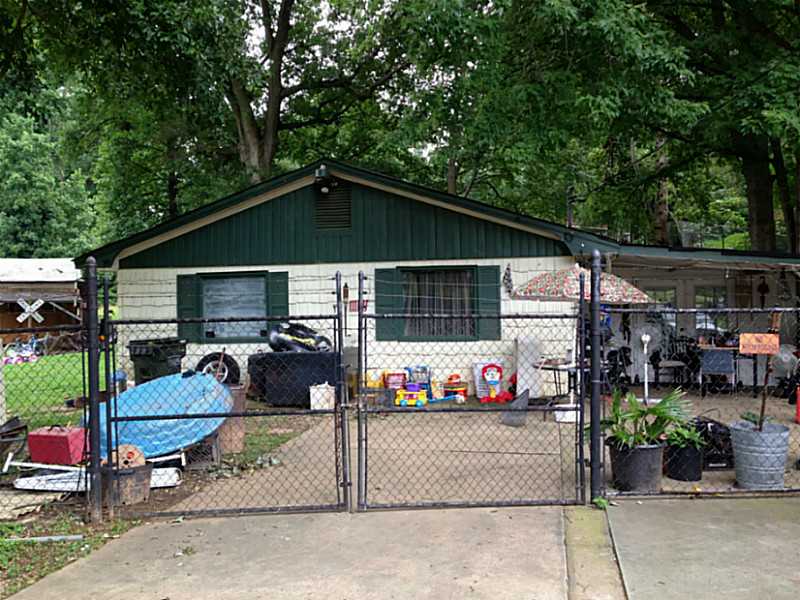 344 Lake_ Drive