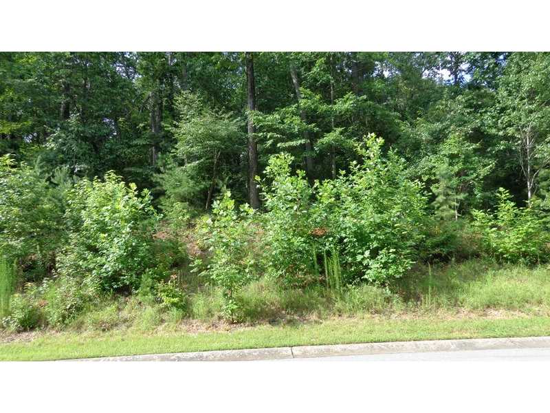 12 Wildwood Parkway