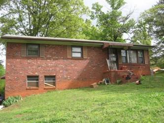 1906 Petty Rd