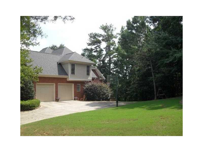 4920 Registry View