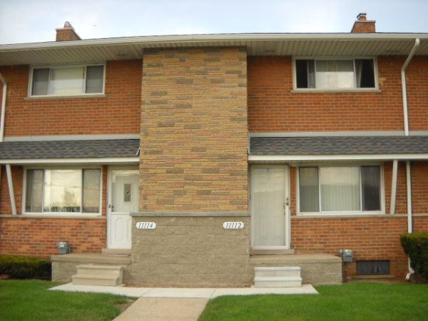 11112 Middlebelt Rd
