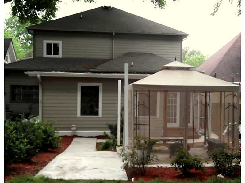 297 Prospect Place
