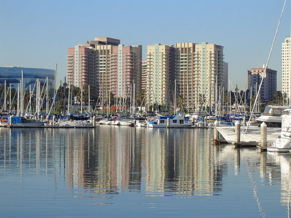 388 E Ocean Blvd