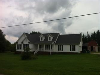 5710 Wright Rd