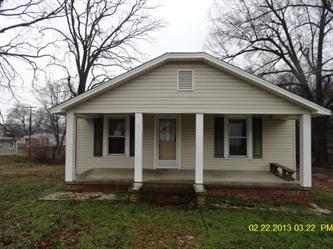 1310 Price Ave