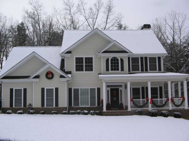 15 Old Stamp Mill Road