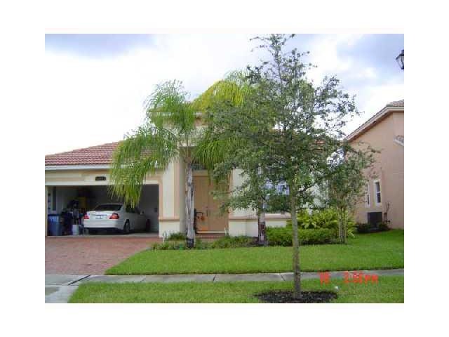 14911 SW 52ND ST