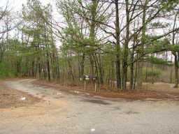 3487 Carrollton Villa Rica Highway