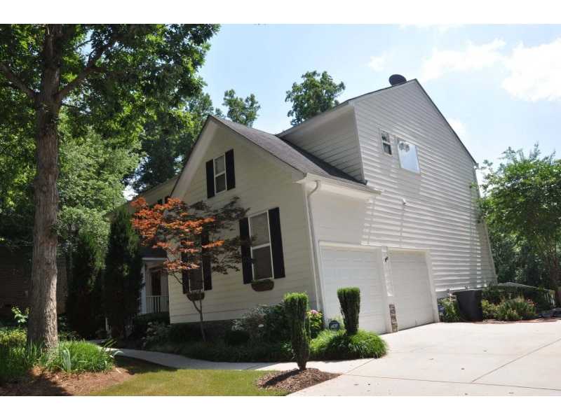 5238 Sanlee Lane