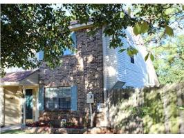 454 Oakland Road