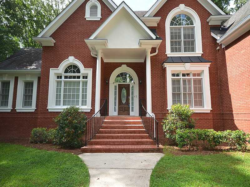 2080 Wilkie Road
