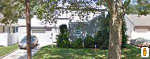 196 Woods Avenue