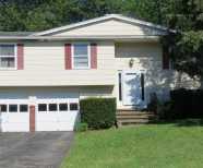28 Webber Drive