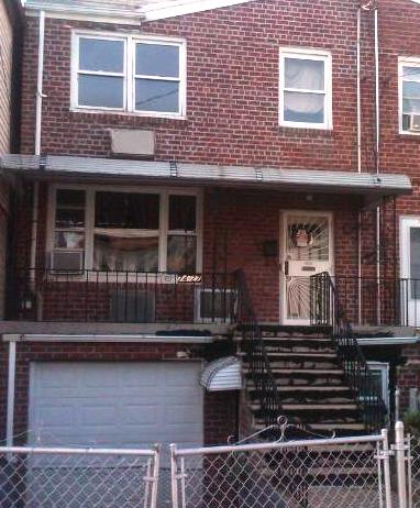 74-27 95th Avenue