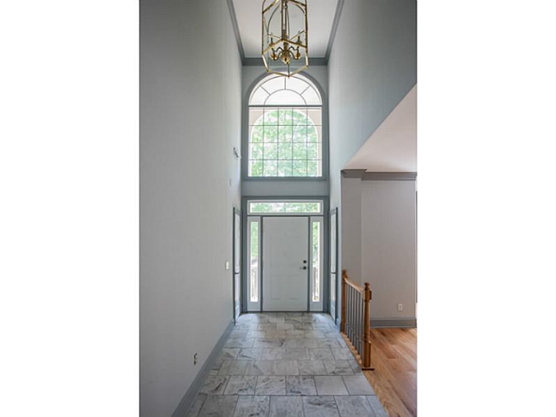702 St Magnus Court