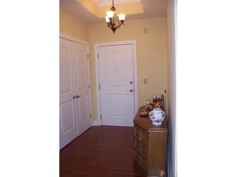 Unit 302 - 2950 Mount Wilkinson Parkway Se