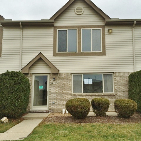 29407 Maurice Ct
