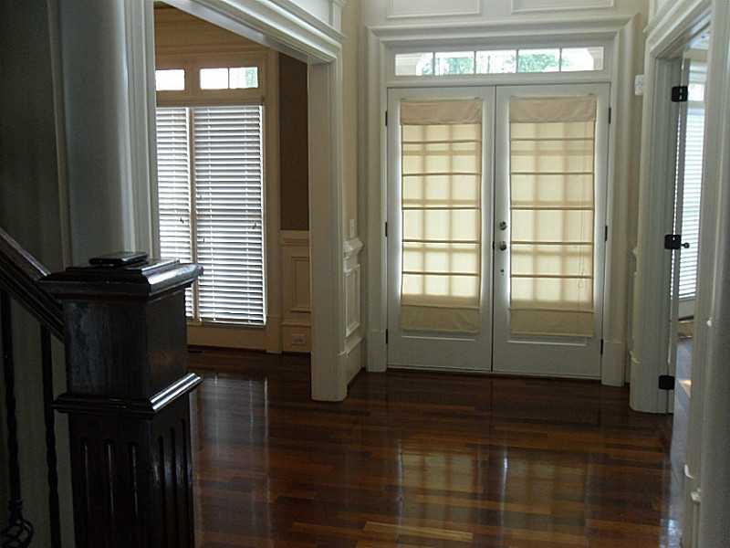 2512 Stone Manor Drive