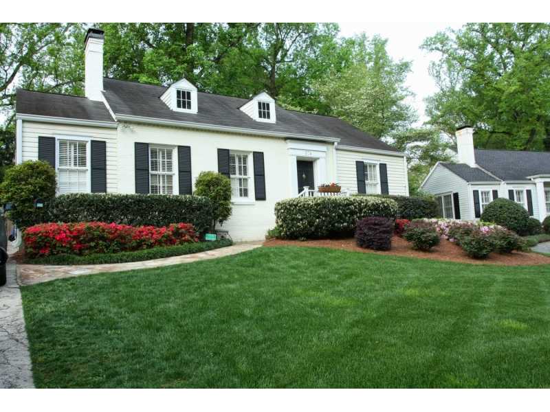374 Redland Road