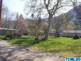 35291 Pine Dr