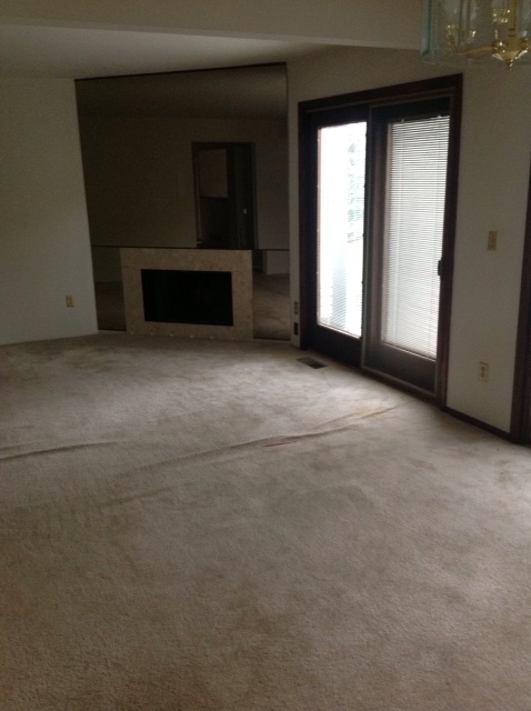 804 Revere Ct Unit 27