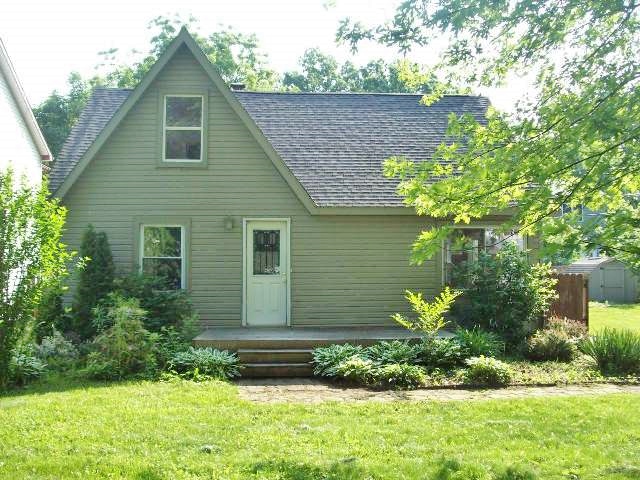 3479 Iroquois Trl