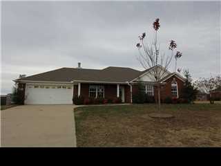 303 Antler Point Dr.