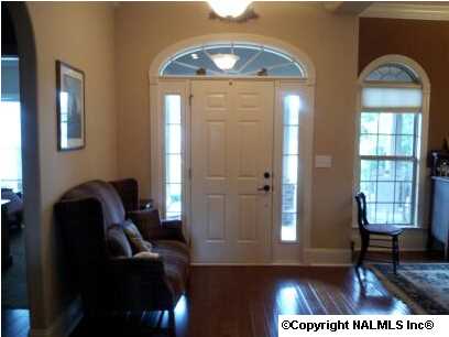 213 Ash Ridge Drive