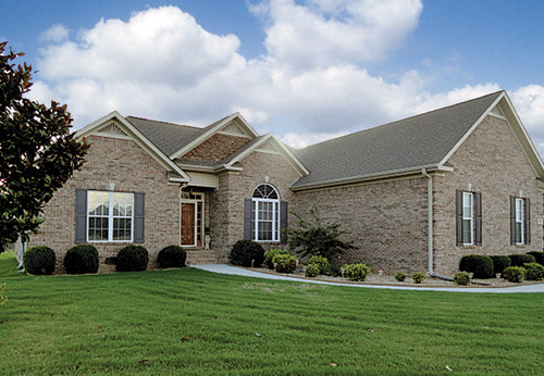110 Kelsey Drive