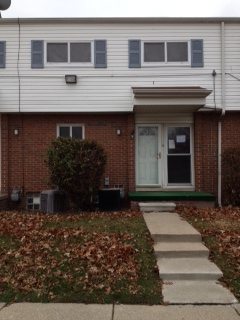 717 Mcdougall St Unit 5