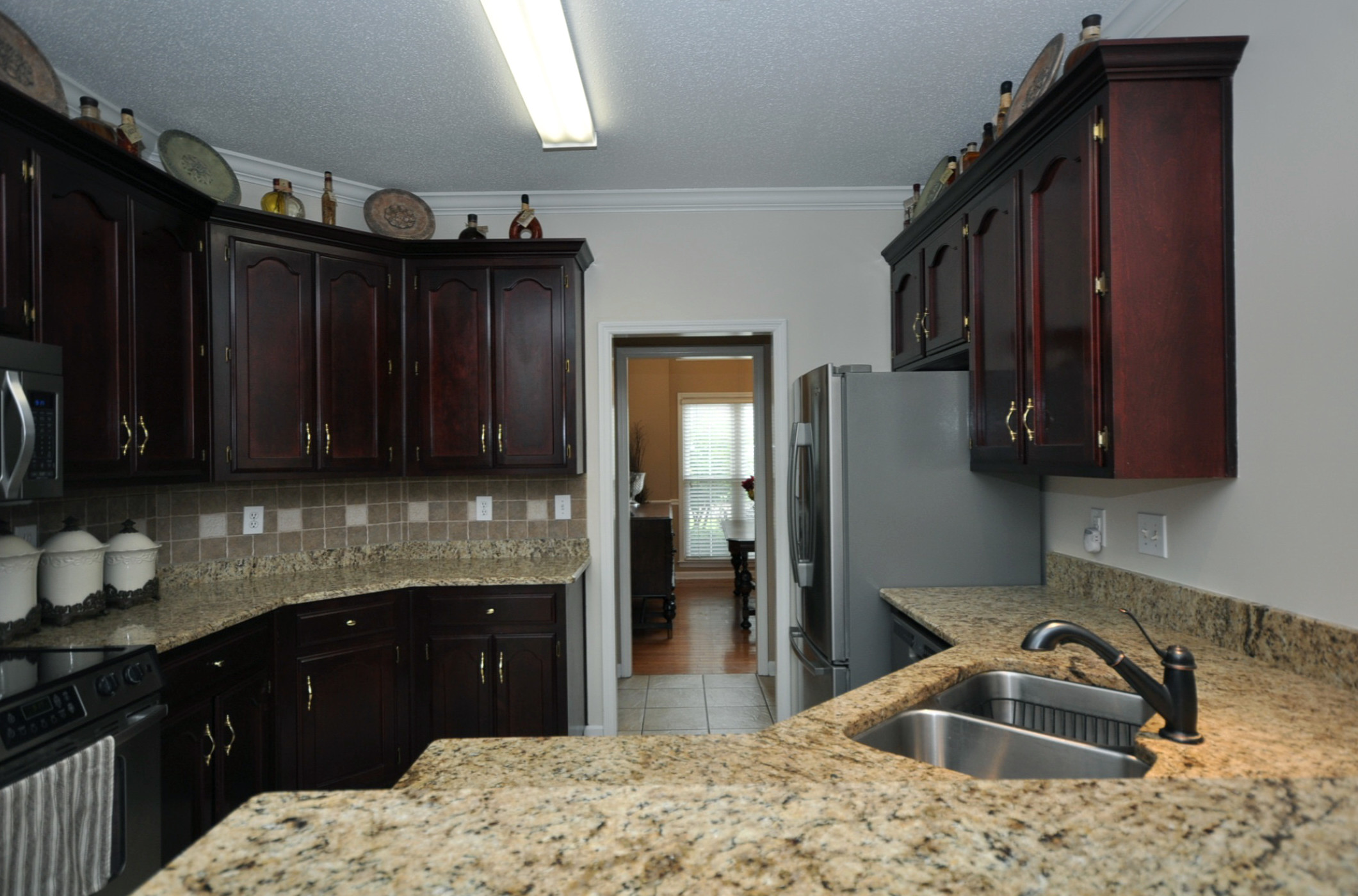 118 Appaloosa Court