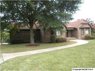 115 Willena Drive