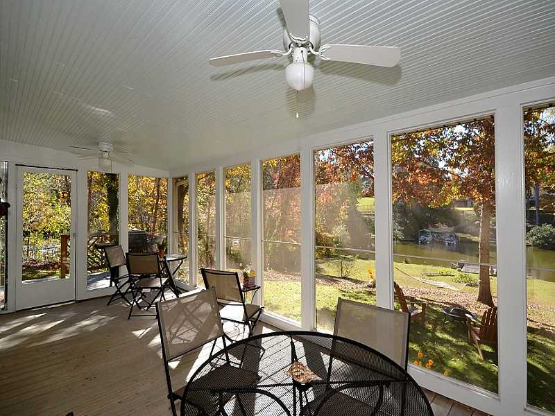 5024 Redcliff Court