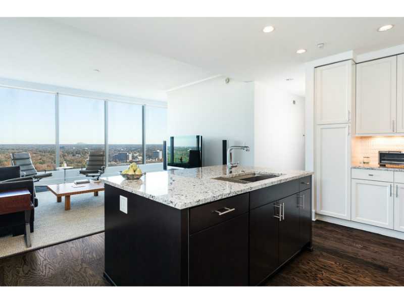 Unit 2006 - 3630 Peachtree Road Ne