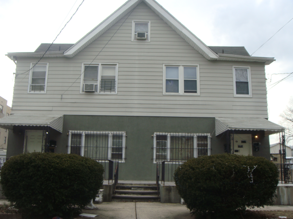 74 Montclair Avenue