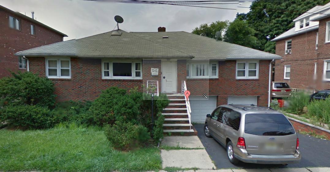272 Wayne Avenue