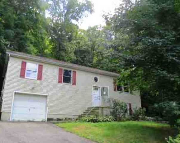 288 Rudetown Rd